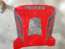 Sport roof seat for sale  Baraboo