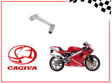 Pedale leva cambio usato Pedale leva cambio usato  Napoli