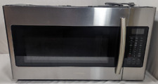Samsung 1.8 range for sale  Denver