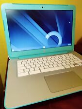 Read desc chromebook for sale  WEST DRAYTON