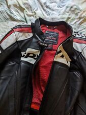 Spyke one piece for sale  SANDOWN