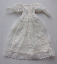 Barbie francie victorian gebraucht kaufen  Altenkirchen