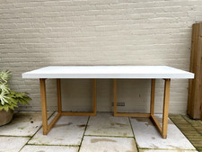 Habitat desk gloss for sale  LONDON