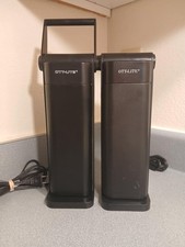 Ott lite free for sale  Brookings