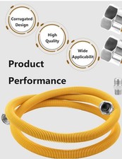Puxyblue flexible gas for sale  Abingdon