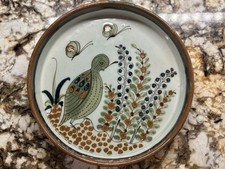 Mexican pottery ken for sale  Port Saint Lucie