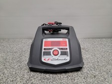 Schumacher sc1564 100 for sale  Evansville