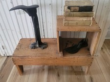 Fab antique primitive for sale  Foley
