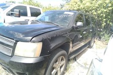 Chevrolet suburban 1500 for sale  Melbourne