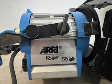 Arri 650 plus for sale  BRENTWOOD