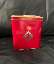 Große xxl teedose gebraucht kaufen  Malterdingen