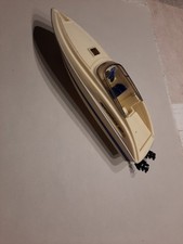 Siku 2543 boot gebraucht kaufen  Dornhan