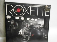 ROXETTE Heartland 1984 US VINYL GOLD STAMP PROMO 12" Mini LP Capitol RARE comprar usado ROXETTE Heartland 1984 US VINYL GOLD STAMP PROMO 12" Mini LP Capitol RARE comprar usado  Enviando para Brazil