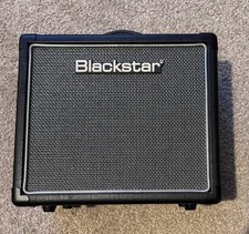 Blackstar mkii combo for sale Blackstar mkii combo for sale  ABERGAVENNY