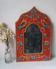 Ancien miroir marocain d'occasion  Angers-