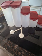 Tupperware eidgenossen plus gebraucht kaufen Tupperware eidgenossen plus gebraucht kaufen  Landau