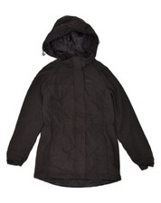 Mountain warehouse womens for sale Mountain warehouse womens for sale  IPSWICH