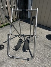 Elliptical cross trainer for sale  Cincinnati