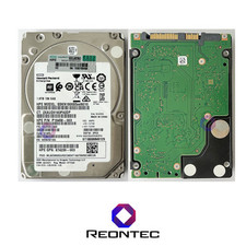 Seagate 8tb sas gebraucht kaufen  Essen
