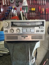 Pioneer vintage hifi usato  San Giovanni Incarico