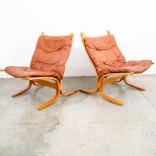 Mid century danish for sale  USA