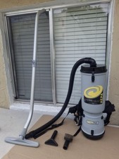 Proteam linevacer lv100 for sale  Lakeland