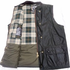 Barbour westmorland xxl for sale Barbour westmorland xxl for sale  SALTASH