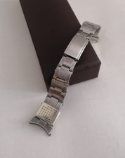longines chrono usato  Genova