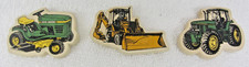 Vintage john deere for sale  Cedar Falls