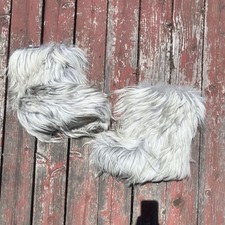 Vintage roluc ideal for sale  Santa Clara