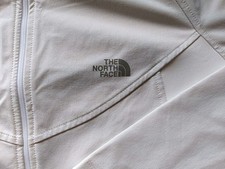The north face gebraucht kaufen  Wetter