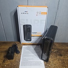 Arris surfboard sbg10 for sale  Turners