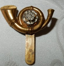 1914 ww1 kings for sale  SANDHURST