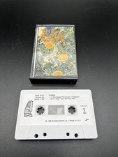 The Stone Roses Self Titled Cassette comprar usado  Enviando para Brazil