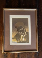 Elvis presley framed for sale  Newington