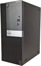 Dell optiplex 7050 usato  Valenzano