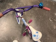 Girls bike for sale  Arlington