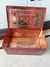 blechdose vintage gebraucht kaufen blechdose vintage gebraucht kaufen Coburg