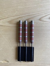 Darts for sale Darts for sale GREAT YARMOUTH