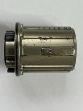 Hunt shimano freehub for sale  LONDON