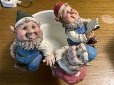 Plant pot hangers for sale  SOUTHAMPTON