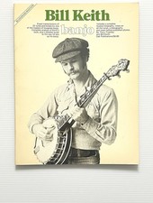 banjo bluegrass comprar usado banjo bluegrass comprar usado Enviando para Brazil
