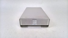 Technology 0g02213 drive for sale  Indianapolis