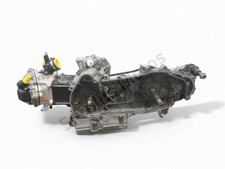 Moteur piaggio mp3 d'occasion  France