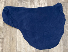 Harrison howard fleece for sale  Kent
