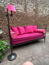 sofa pink gebraucht kaufen sofa pink gebraucht kaufen Herzogenrath