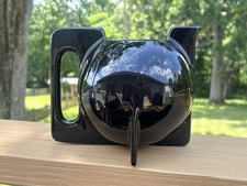 Vintage bauhaus memphis for sale  Georgetown