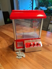 Goody mini greifautomat gebraucht kaufen  Henstedt-Ulzburg
