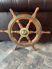 Simpson lawrence vintage for sale  BRIDGNORTH