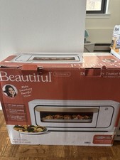 small oven toaster for sale small oven toaster for sale Chicago